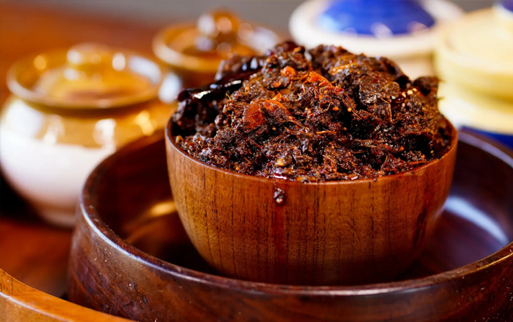 Gongura