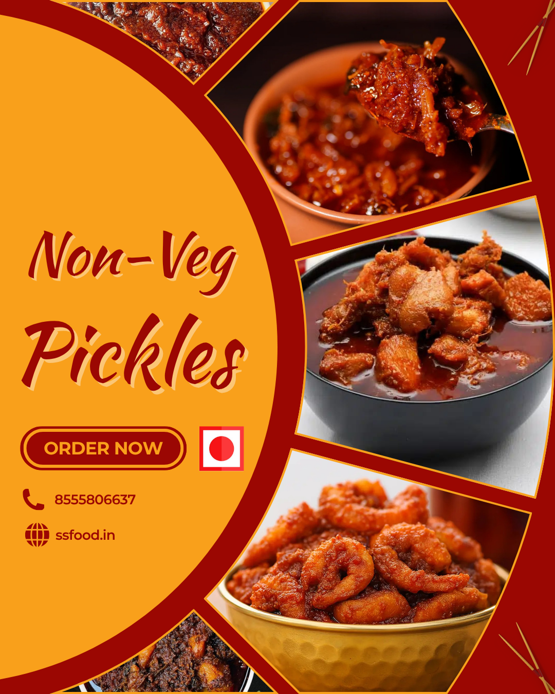 /storage/app/images/77/071233Non-Veg.png