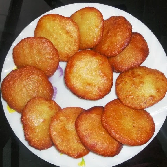 Kobbari