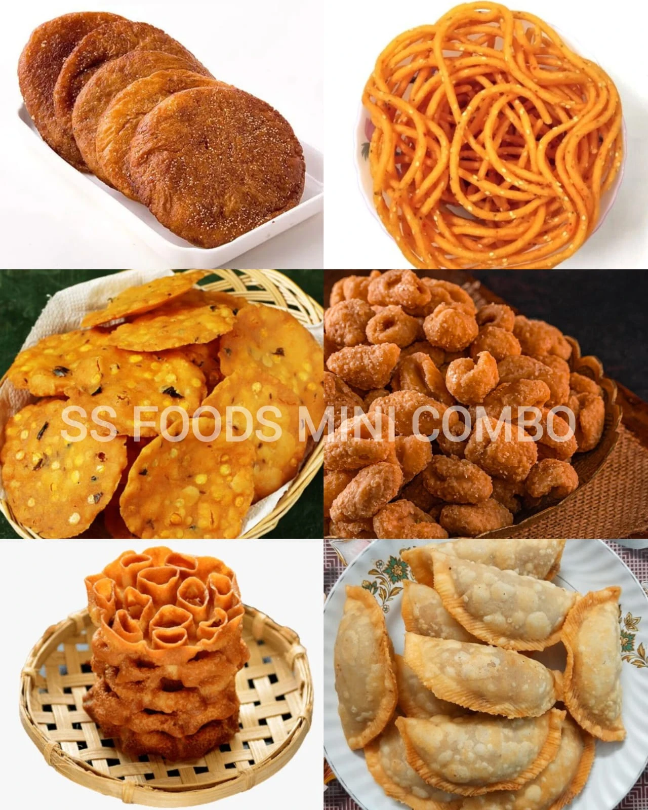Sankranthi