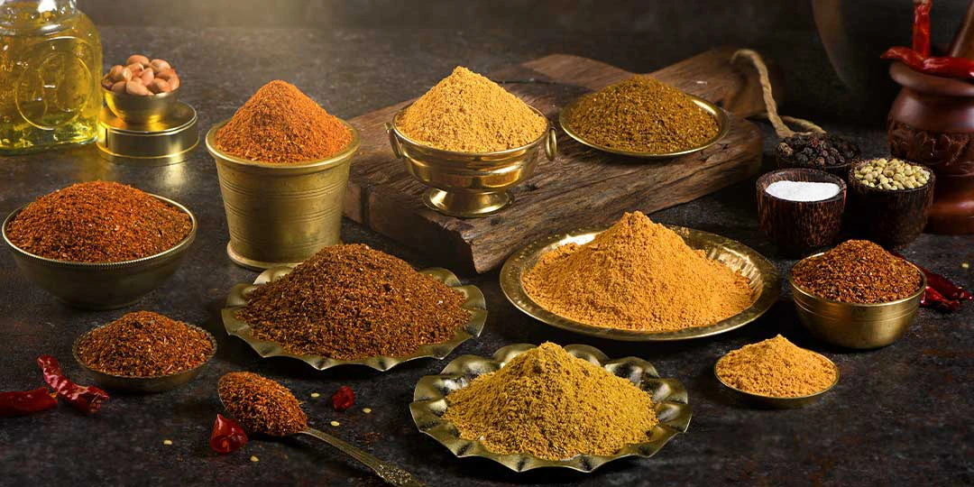 /storage/app/images/77/SSfoods-karapodullu_17669007944522.webp